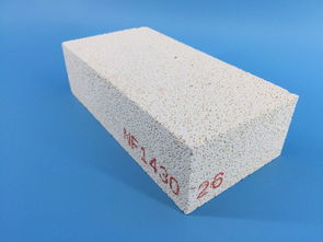 耐火材料的隔热与隔音应用 常见产品与技术解析