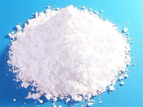 济南轻质碳酸钙直销厂家 隔热隔音材料优质供应商，品质与售后双保障