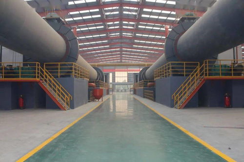 山东金璞新材料将携铸造砂、覆膜砂、再生砂等系列新材料产品亮相第十八届铸博会