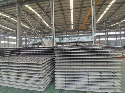 七星装配式建筑 新三板上的硬核产品力，多维度解析隔热与隔音材料的创新突破