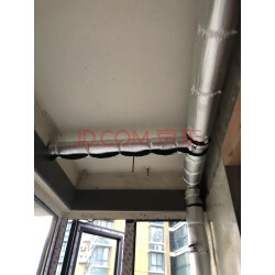 卫生间隔音棉 优质隔热与隔音材料的选择与应用指南