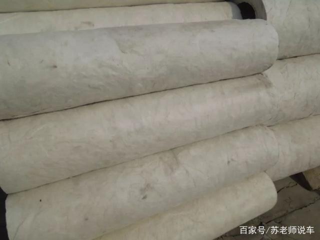 人民福音 车内空气质量国家强制性标准终于来啦